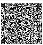 Donation QR Code